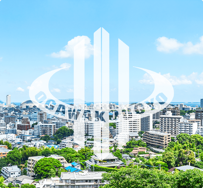 株式会社小川工業