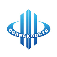 株式会社小川工業