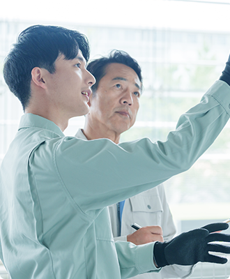 株式会社小川工業