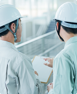 株式会社小川工業