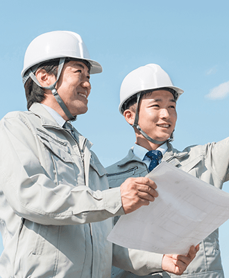 株式会社小川工業